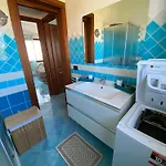 Casa de Férias Ilfe House