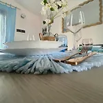 Ilfe House * Tanaunella