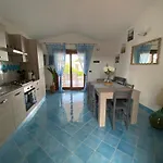 Casa de Férias Ilfe House *
