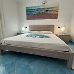 Ilfe House * Tanaunella