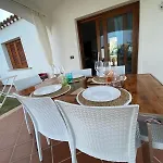 Ilfe House Casa de Férias *