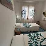 Casa de Férias Ilfe House