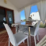 Ilfe House Casa de Férias *
