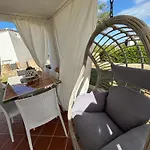 Ilfe House * Tanaunella