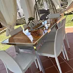 Casa de Férias Ilfe House *