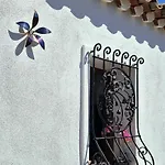 Casa de Férias Ilfe House Tanaunella