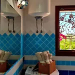 Ilfe House