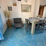 Ilfe House Tanaunella
