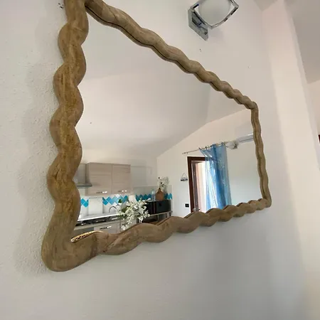 Ilfe House בית נופש