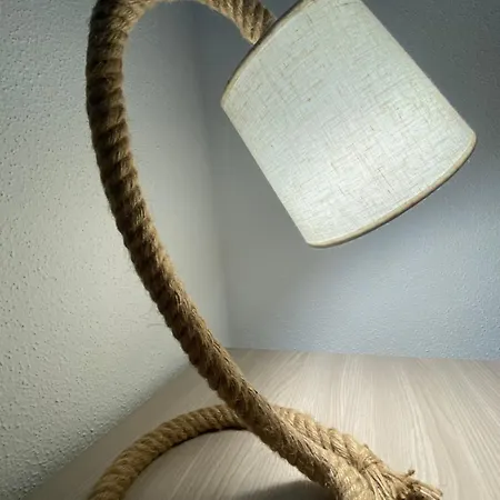 度假居 Ilfe House 塔瑙内拉