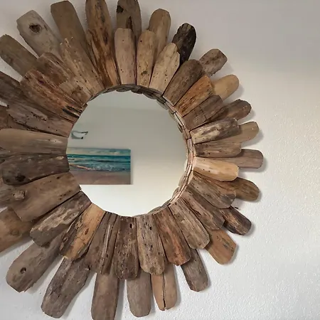 Ilfe House Tanaunella