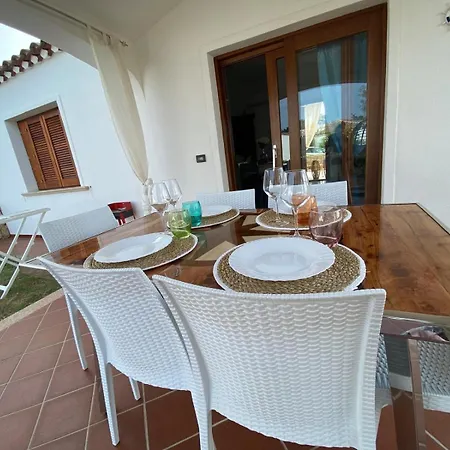 Ilfe House Vakantiehuis *