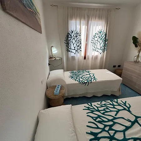 Vakantiehuis Ilfe House