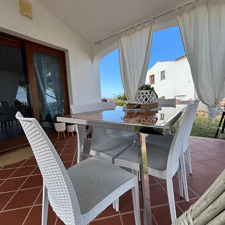 Ilfe House Vakantiehuis *