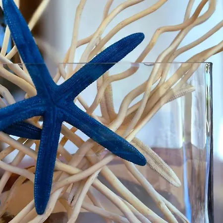 Ferienhaus Ilfe House