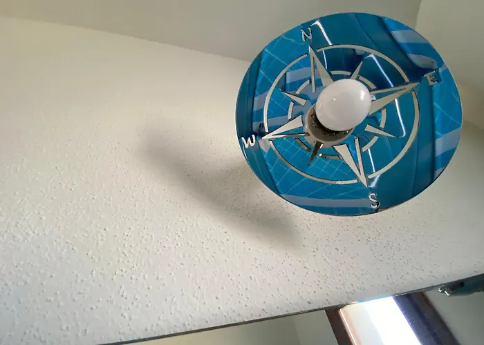 Ilfe House Дом отдыха *