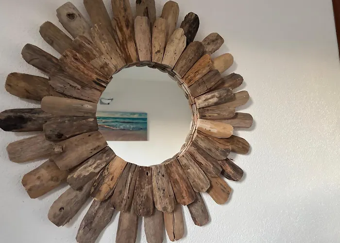 Ilfe House Танаунелла