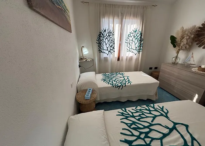 Дом отдыха Ilfe House