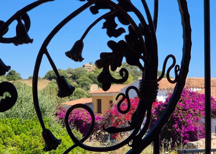 Ilfe House Дом отдыха Танаунелла