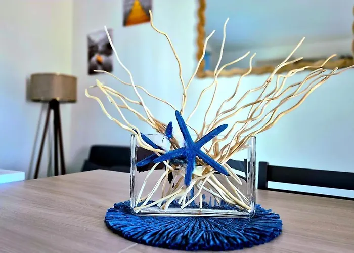 Ilfe House Дом отдыха *